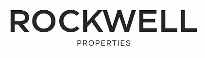 Rockwell Properties SA Logo